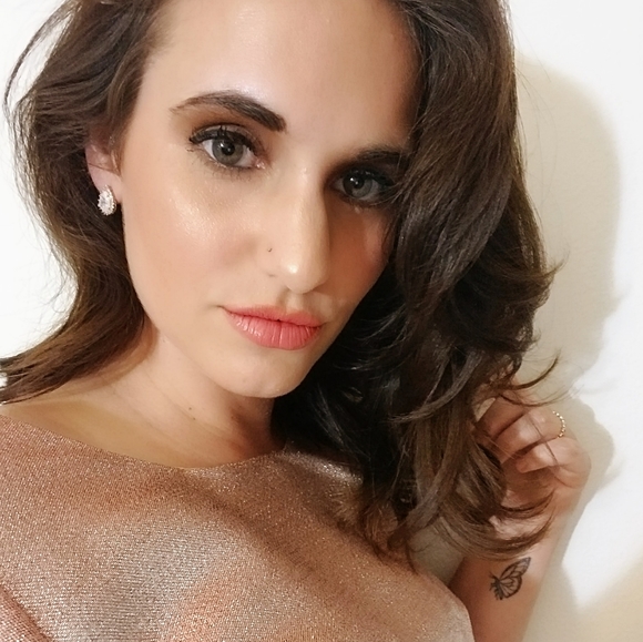 Meet your Posher, Mik - Picture 4 of 5